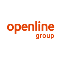 Openline Group, S.A.
